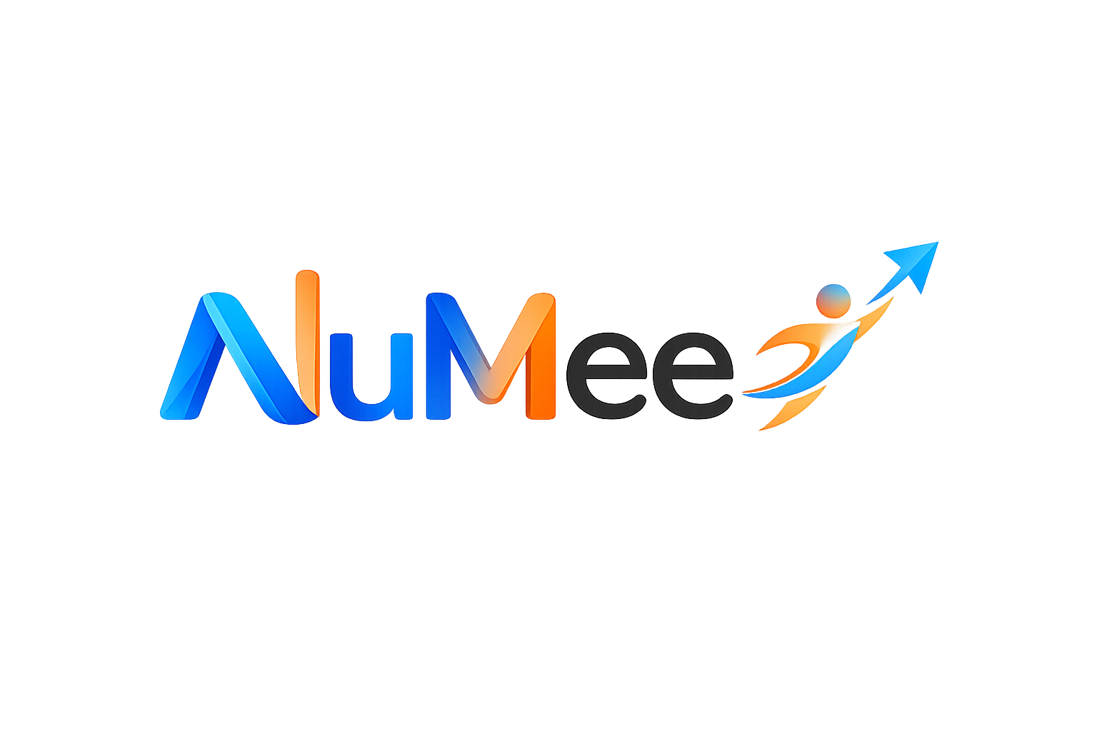 NuMee
