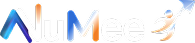 NuMee